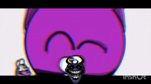 Эдит про меня