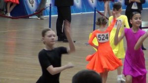 Чача-25-04-2026-01