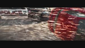 Безумные авто АВАРИИ в игре Need For Speed Hot Pursuit Remastered