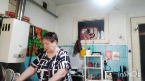 224).27.04.26.г.2серия)Моя городская жизнь 👩🏢🌹🍀🌹🍀🌹