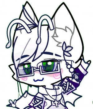 Как нарисовать