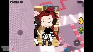 СМОТРЮ СВОИ СТАРЫЕ ВИДЕОФРЕДДИ ФАЗБЕР [get.gt]