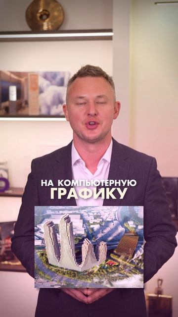 Топ-3 проекта, о которых пока молчит рынок 👇