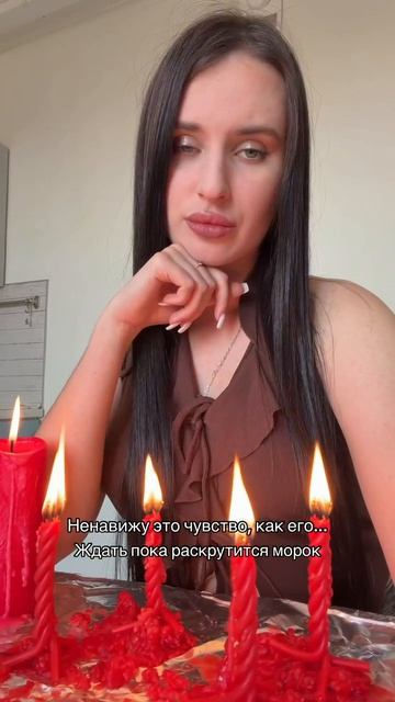 e91a1c3625234a40bc95f3279cf71804