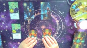 Телец.28 апреля.