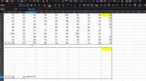 №18 ЕГЭ по информатике | без ограничений на перемещение