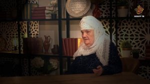 Коръәннең тулы тәфсирен эшләп чыгу уе сезгә ничек килде? | Абыстай сүзе