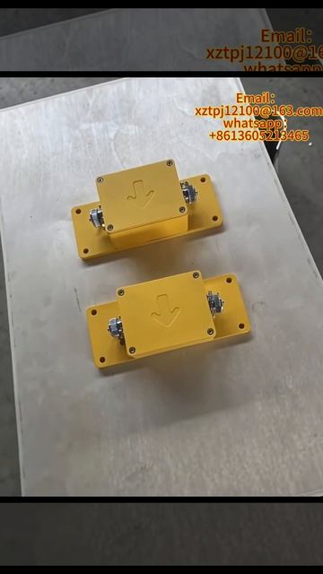 Трак, Фрезерный барабан, Скребковая цепь в сборе, Нижняя плита основного выглаживателя,