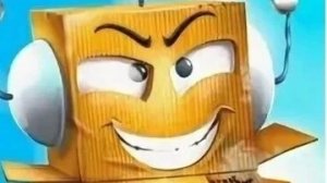 СКОРО БУДУТ ФИКСИТЬ! даминян(робзи)