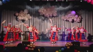 Завертуха-закрутиха