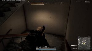 PLAYERUNKNOWN'S BATTLEGROUNDS 2026.04.25 - 22.20.38.24