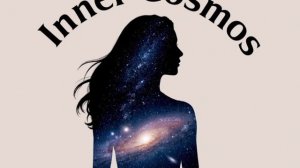 Внутренний космос -  Electro-Ambient  music