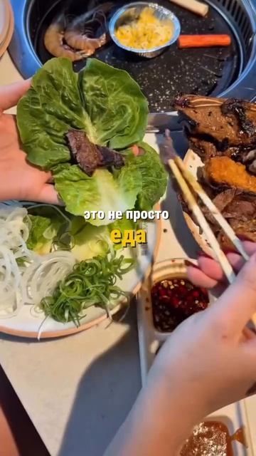 Многие недооценивают это в Таиланде…  «All You Can Eat» - платишь фикс и ешь, сколько хочешь.