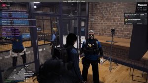 bandicam 2026-04-27 00-22-56-336