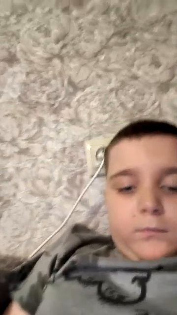I don't no смотреть онлайн
