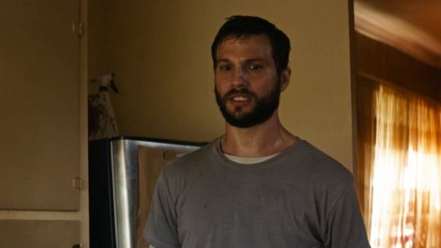 Драка вместе со Стэмом