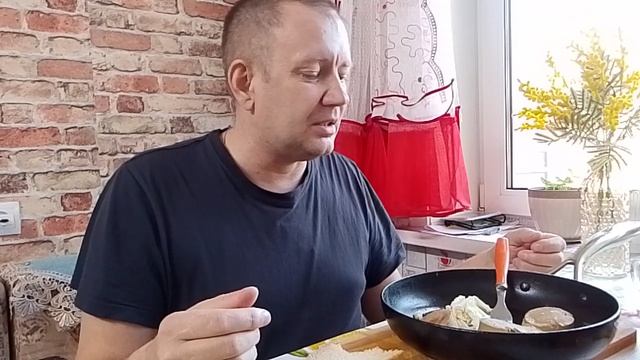 КАК В СТАРЫЕ ДОБРЫЕ ВРЕМЕНА