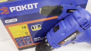 Видео №433824