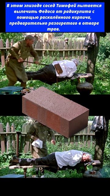 Белые росы  фильм Санаев Новиков юмор  музыка из фильма Большая перемена