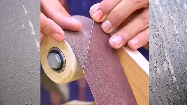 Когда руки из плеч