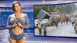 Невероятная подборка работ рабочих | Умные инженеры против строительных неудач