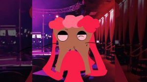 перед школой