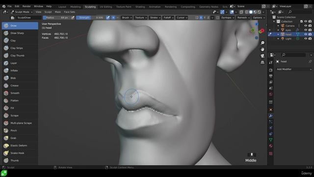 94 - Details Lvl 1 смотреть онлайн