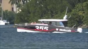 Глогер.Как и ожидалось.Цифровой медицинский кошелёк-для сатанистов главное-вакцинировать людей.