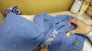 Необычный марафон-5.Неделя третья.