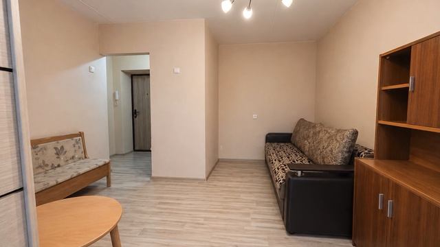 продажа квартиры на центральной, 16