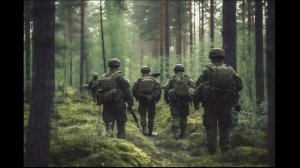 Петлюра  Платье белое