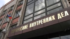 В Энгельсе задержан молодой человек, обманувший пенсионеров на 225 тысяч рублей