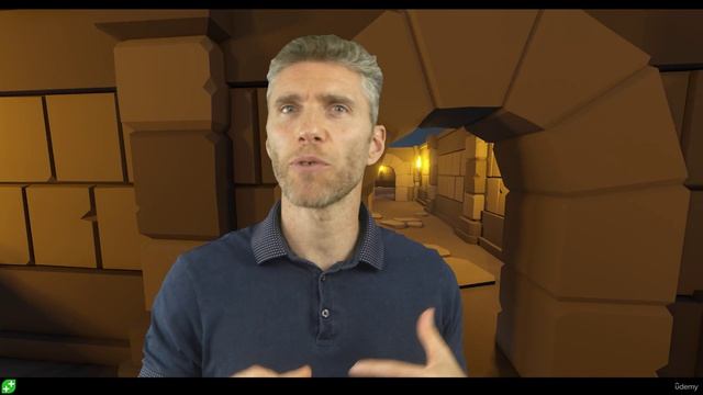 41 - Wrap Up Modular Dungeons смотреть онлайн