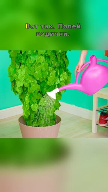 🤯 Как он догадался?!