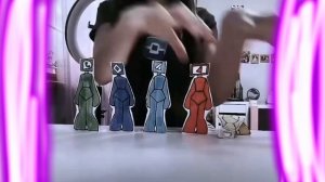 оцените всё делала сама, у меня была одна попытка 🥲 это было на того что у меня случилось с пальцем