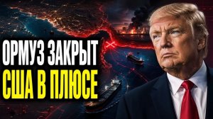 ЦАХАЛ ГРАБИТ ЛИВАН! ИЗРАИЛЬСКИЕ СМИ РАСКРЫЛИ СКАНДАЛЬНУЮ ПРАВДУ