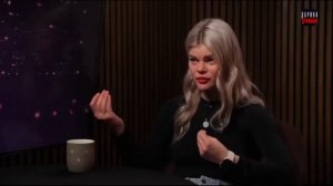 мобилизованные плачут в ТЦК,боясь умереть