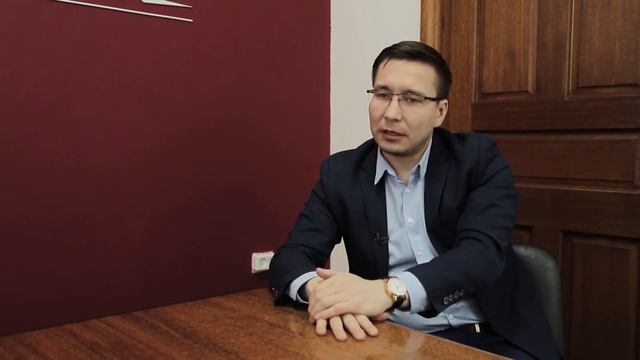 Как жене сохранить квартиру если муж банкрот? Консультация по банкротству