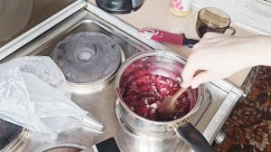 Зефир на сахзаме