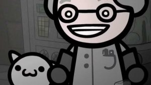 Русский кавер на Chaos - Mewgenics Official Lyric Video. Песня разлома the rift Полный перевод песни