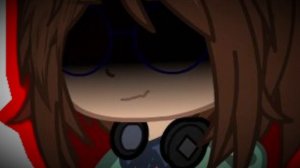 \\🥀—Оп неожиданный уход—🥀// {Описание}