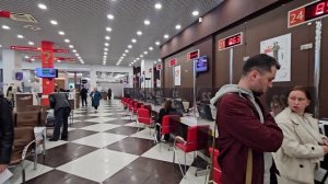 Реальные отзывы об агентствах недвижимости Краснодара. ПрофРиелт