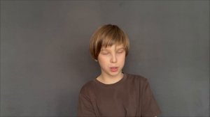 Дрыгин_Альберт_10 Визитка_Апрель26
