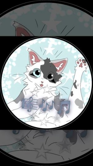 Новая интро