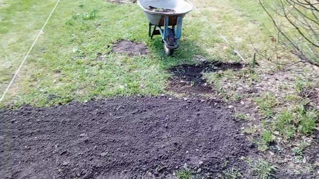 утром легко работать