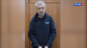 В Кирове пресечена террористическая деятельность жителя региона