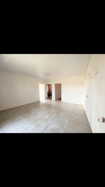 Продаётся дача  64.5 м² на участке  6.1 соток, садовое товарищество Виола, Ставрополь