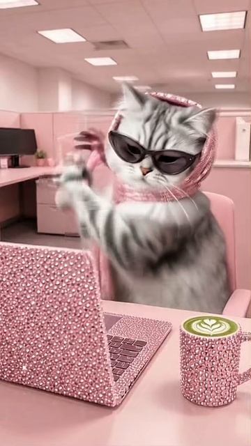 Удалила корзину вместе с диском 💿💥