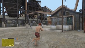 Grand Theft Auto V 2026.04.27 - 21.37.09.04