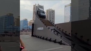 Видео от HackAvto – Лайфхаки и фишки для авто